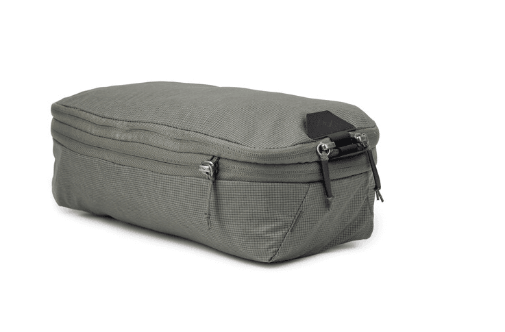 Peak Design Packing Cube Small - Sage
