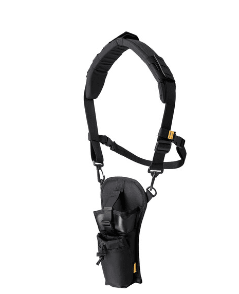 Ulanzi CB01 Camera Gimbal Holster