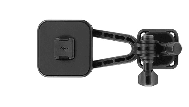 Peak Design Creator Kit - Black