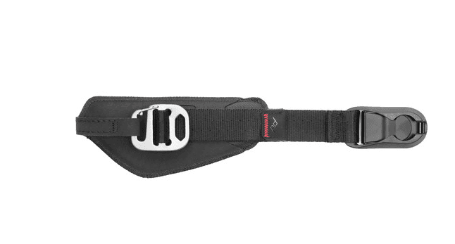 Peak Design CL-3 Clutch