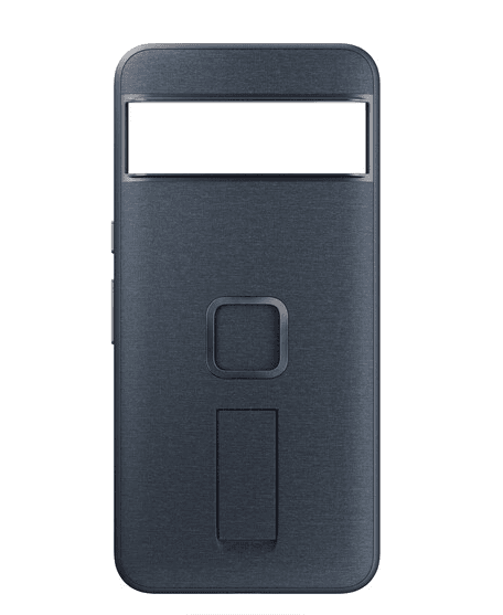 Peak Design Everyday Loop Case Google Pixel 8 Pro Midnight