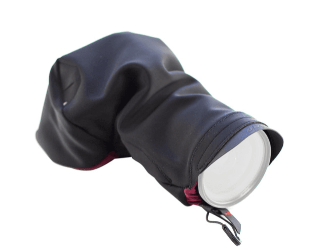 Peak Design Shell - Medium
