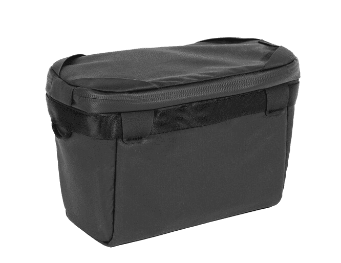 Peak Design Camera Cube V2 X-Small