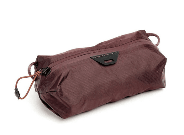 Peak Design Ultralight Packing Cube SMedium Eclipse