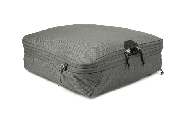 Peak Design Packing Cube Medium - Sage