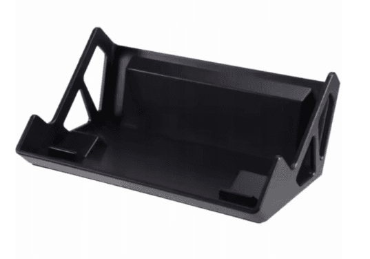 Ulanzi D200H Stand