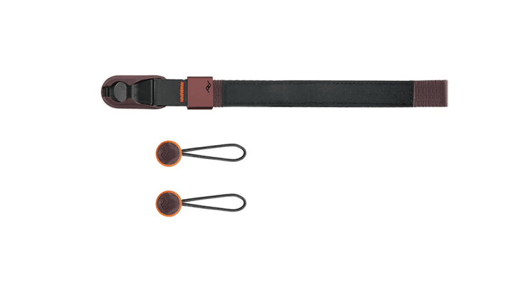 Peak Design Cuff - Eclipse