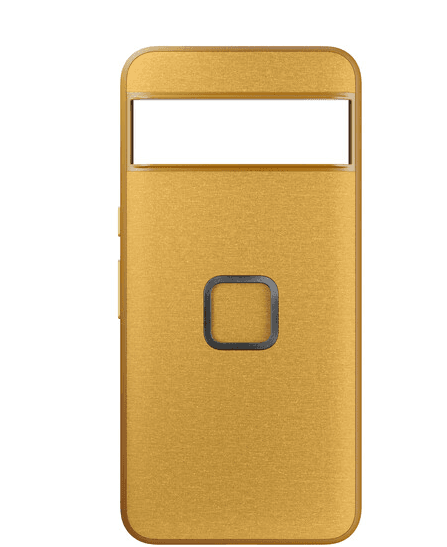 Peak Design Everyday Case Google Pixel 8 Pro Sun
