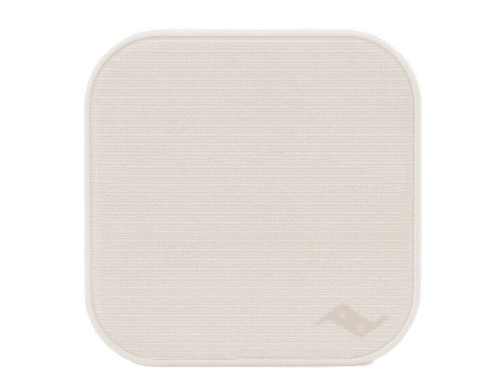 Peak Design Wall Mount - Bone