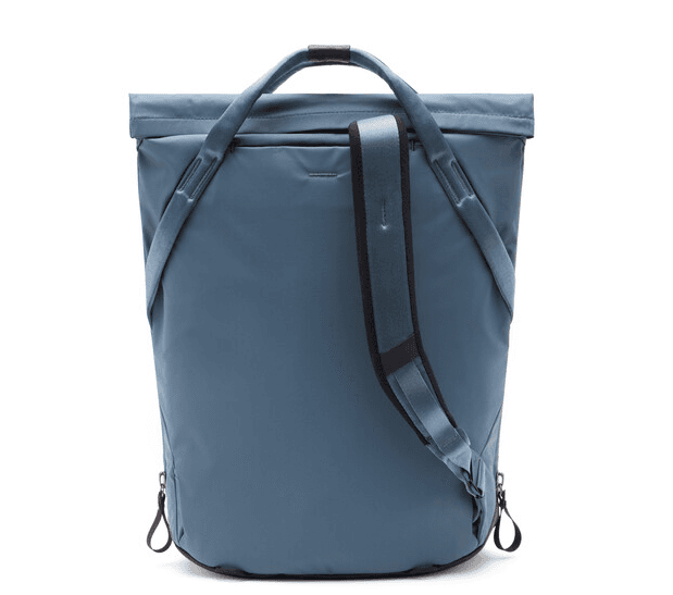 Peak Design Everyday Totepack 20L v2 - Ocean