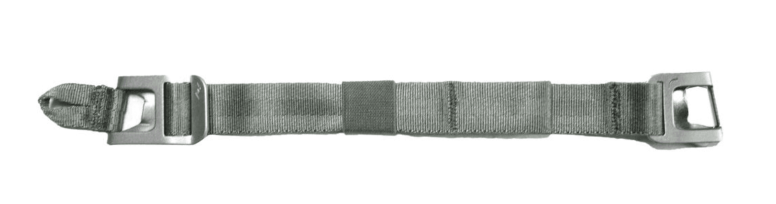 Peak Design Chest Strap for ED Backpack v1 and Travel – Sage