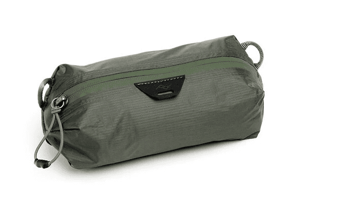 Peak Design Ultralight Packing Cube SMedium Sage