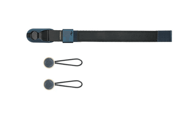 Peak Design Cuff - Ocean