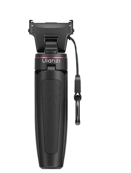 Ulanzi MT99 OSMO MINI Handle