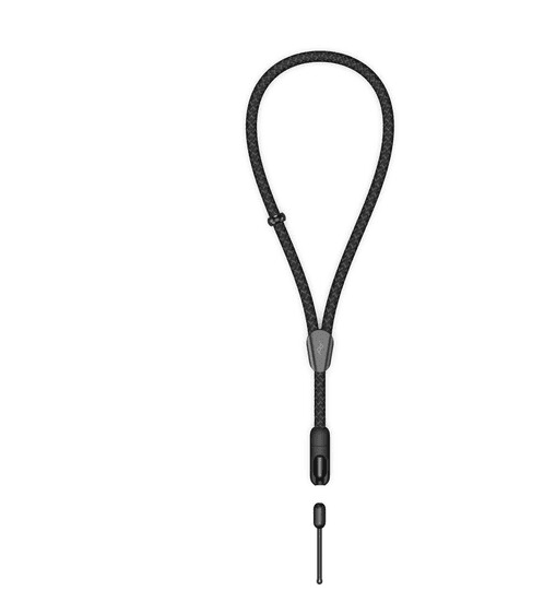 Peak Design Mobile - Cuff - Black