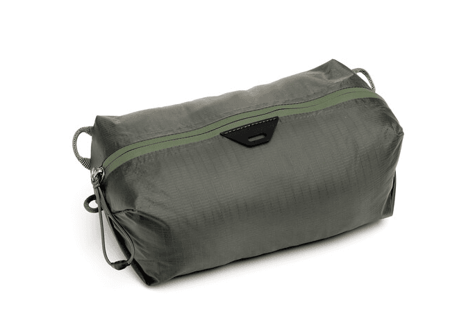 Peak Design Ultralight Packing Cube X-Small Sage