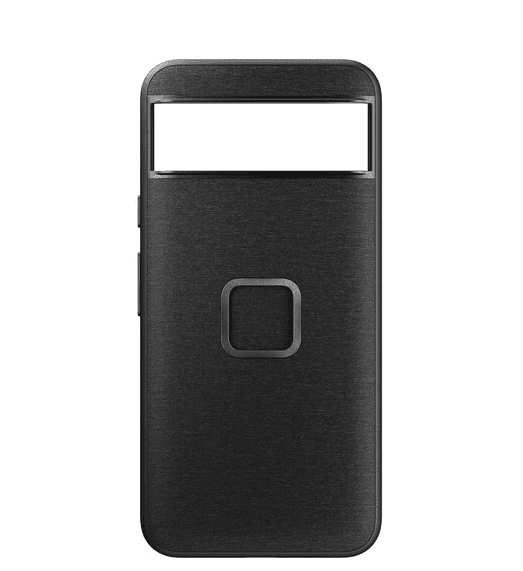Peak Design Everyday Case Google Pixel 8 Charcoal
