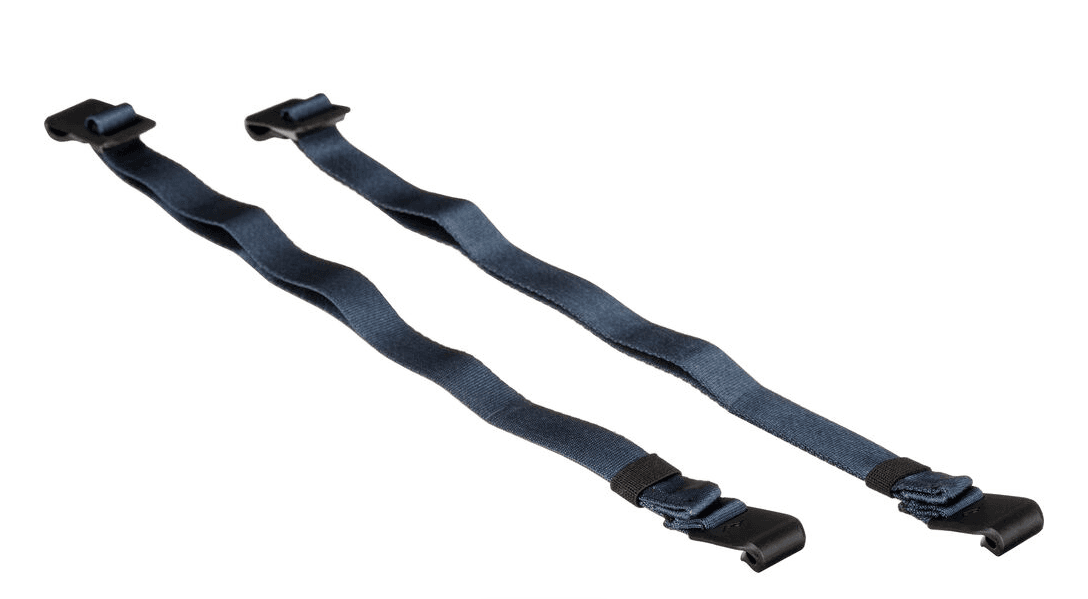 Peak Design External Carry Strap V2 for Everyday Backpack V2 (Long, Midnight)