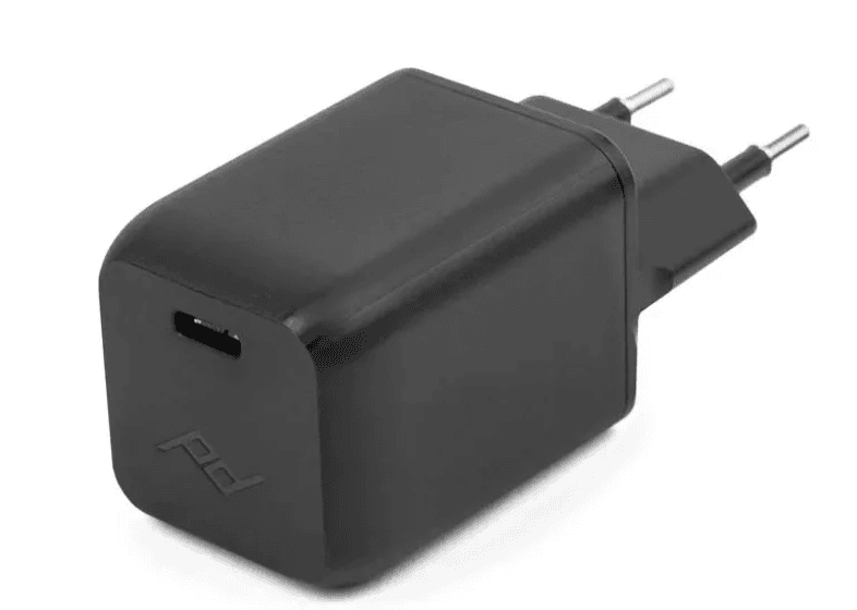 Peak Design Wall Power Adapter - EU