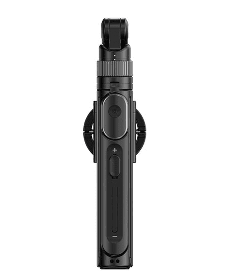 Ulanzi TT86 Mini Overhead Selfie Stick