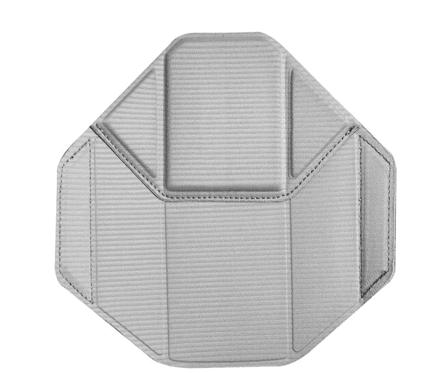 Peak Design FlexFold Divider for Everyday Sling v2 10L Bag