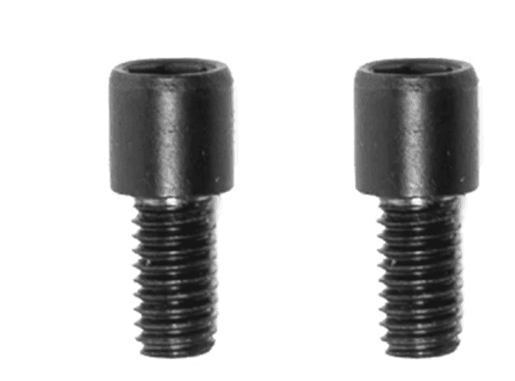 Peak Design Ball Head 2.5mm Screw Set