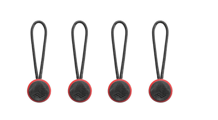 Peak Design Anchor 4-Pack