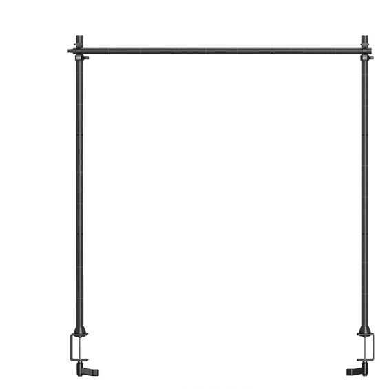 Ulanzi LS15 Universal DIY Desktop Shooting Support Stand