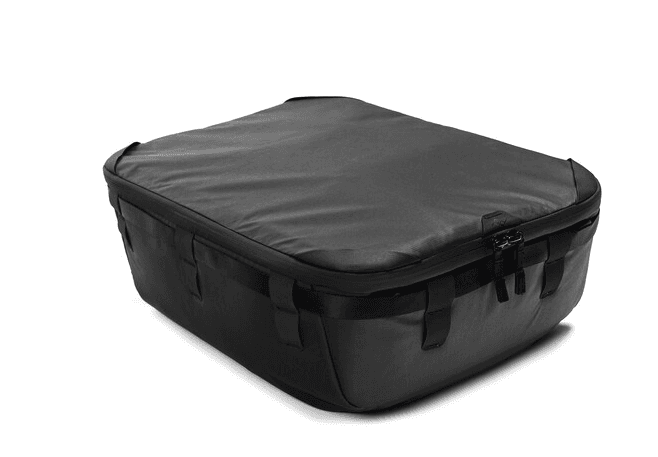 Peak Design Camera Cube v2 X-Large