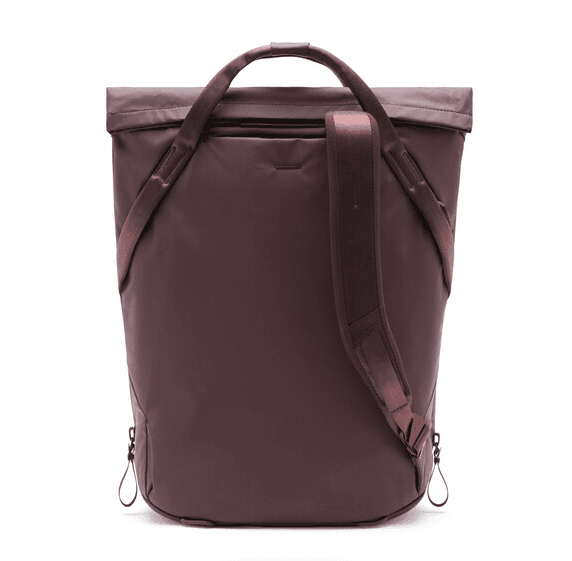 Peak Design Everyday Totepack 20L v2 - Eclipse