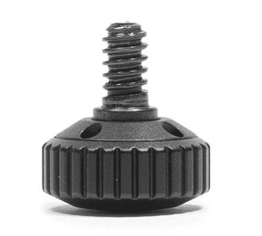 Peak Design Center Column Knob
