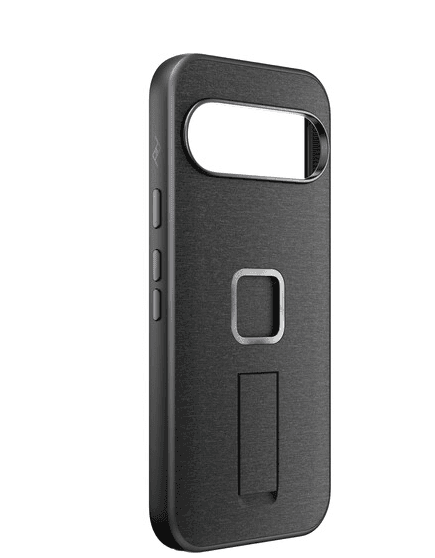 Peak Design Mobile Everyday Loop Case Pixel 9 Pro Charcoal