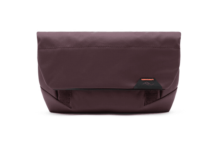 Peak Design Field Pouch - Eclipse