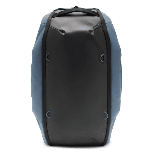 Peak Design Travel Duffelpack 65L - Ocean