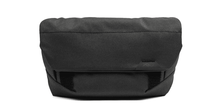 Peak Design Field Pouch - Black v2