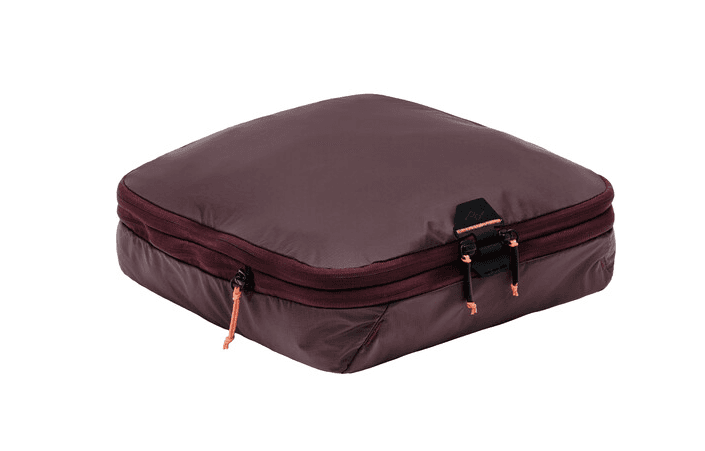 Peak Design Packing Cube Medium - Eclipse