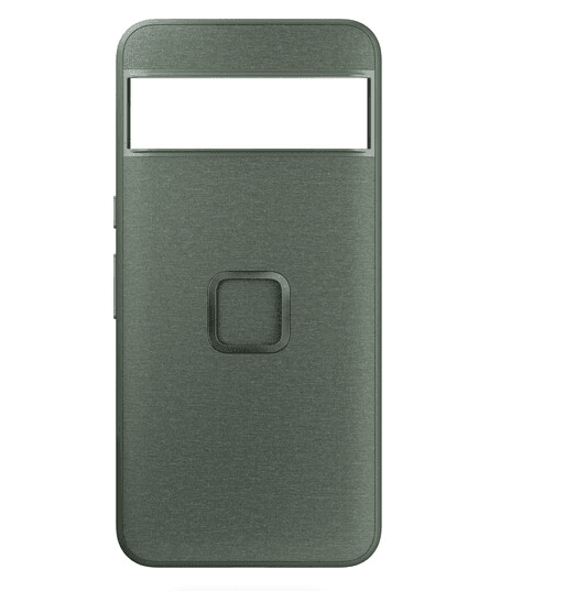 Peak Design Everyday Case Google Pixel 8 Pro Sage