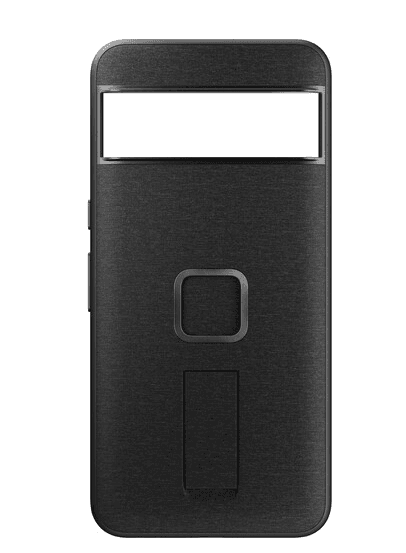 Peak Design Everyday Loop Case Google Pixel 8 Pro Charcoal