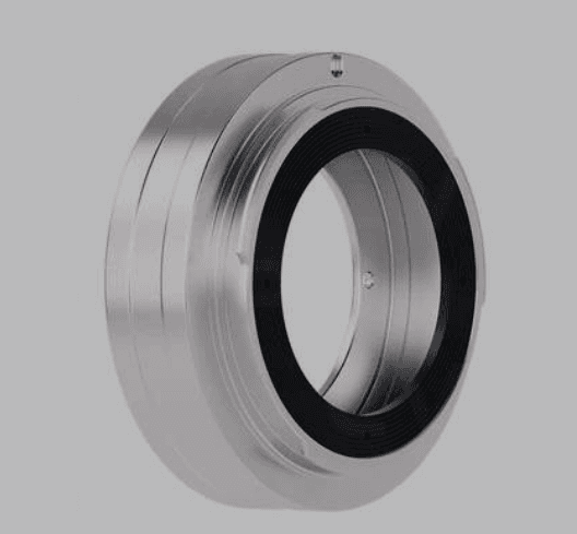 Blazar Mantis 1.33x Anamorphic EF Mount