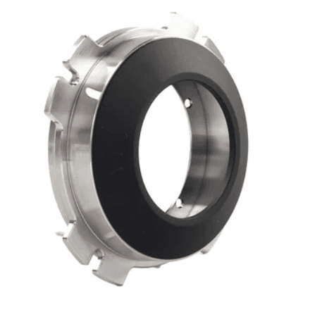 Blazar Mantis 1.33x Anamorphic PL Mount