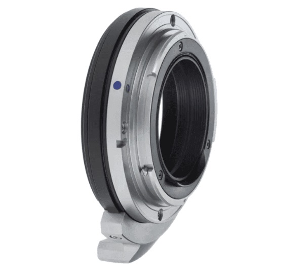 ZEISS IMS EF LWZ.3 21-100/T2.9-3.9