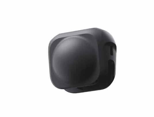 Insta360 X4 Lens Caps