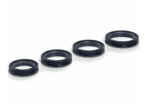 ZEISS Lens Gear Large