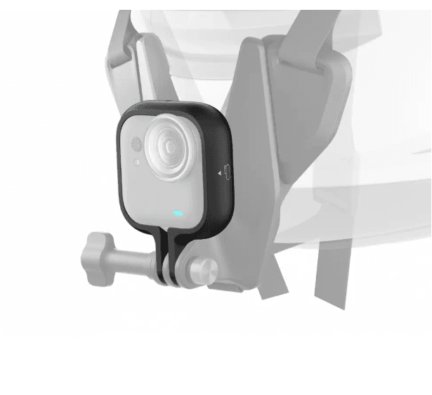 Insta360 GO Ultra Action Mount
