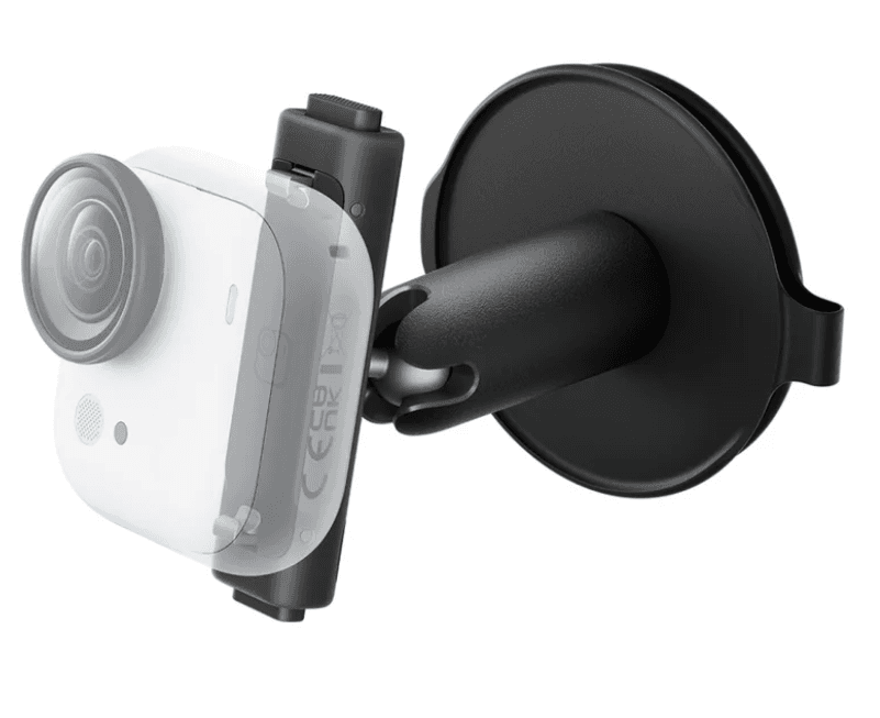 Insta360 GO Ultra Pivot Stand