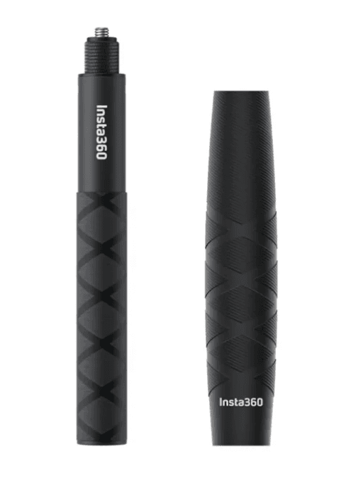 Insta360 Selfie Stick 85 cm