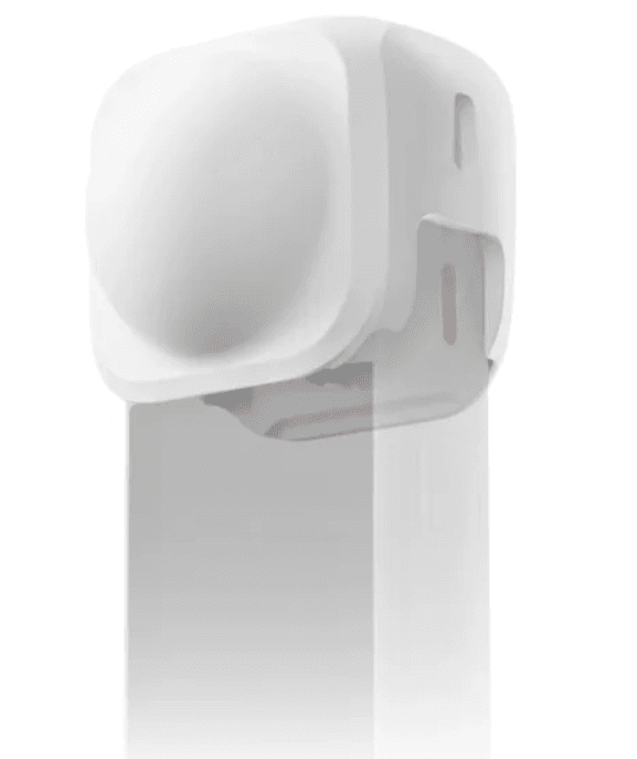 Insta360 X5 Lens Cap (White)