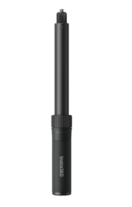 Insta360 Bullet Time Selfie Stick 2.0