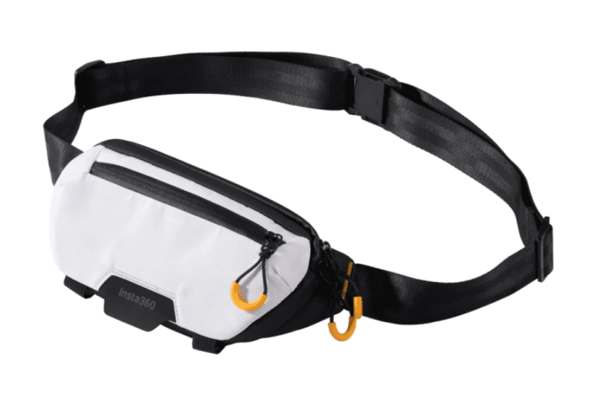 Insta360 Everyday Crossbody Bag