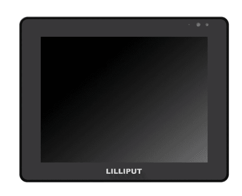 Lilliput 819/C Monitor